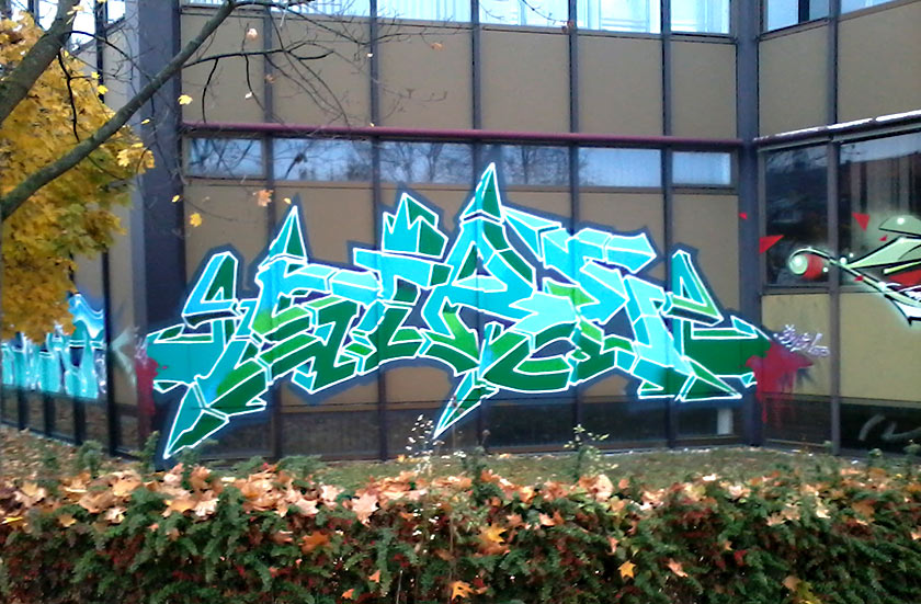 Cemnoz
