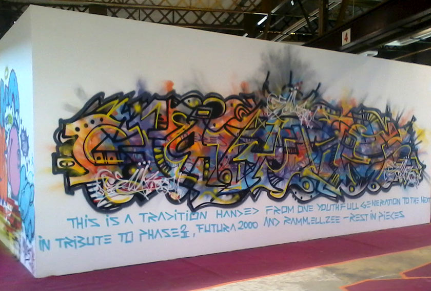 Cemnoz