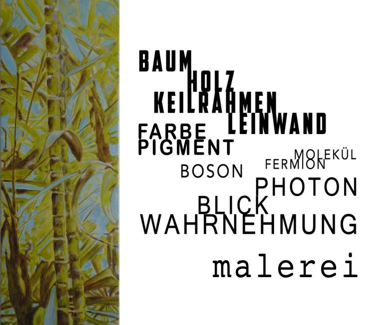 Klaus Mayrhofer